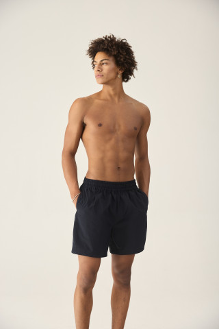 Hannibal. Swim shorts Otto 219.