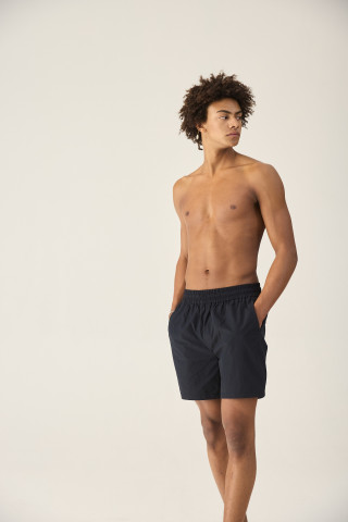 Hannibal. Swim shorts Otto 219.