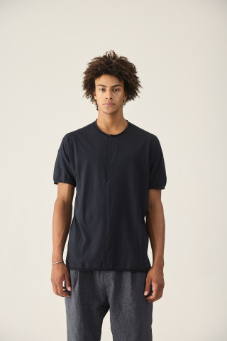 Hannibal. T-shirt Adrian 111.