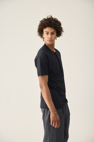 Hannibal. T-shirt Adrian 111.