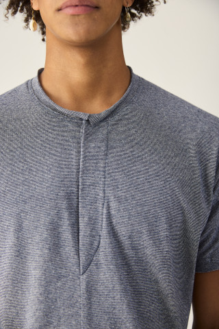 Hannibal. T-shirt Adrian 111.