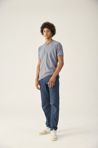 Hannibal. T-shirt Adrian 111.