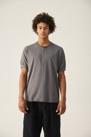 Hannibal. T-shirt Adrian 111.