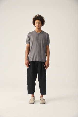 Hannibal. T-shirt Adrian 111.