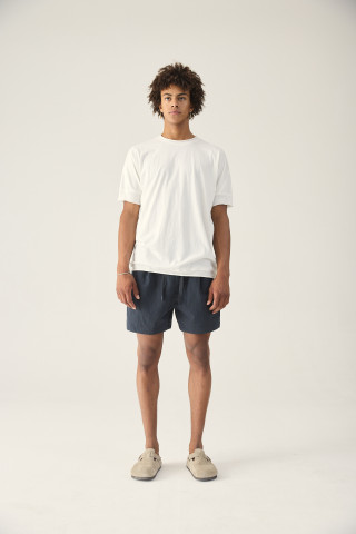 Hannibal. T-shirt Ahron 112.