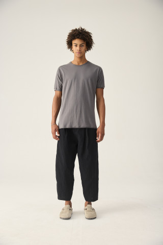 Hannibal. T-shirt Artur 110.