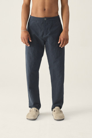 Hannibal. Trousers Haiko 201.