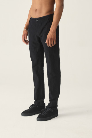 Hannibal. Trousers Harmen 221.