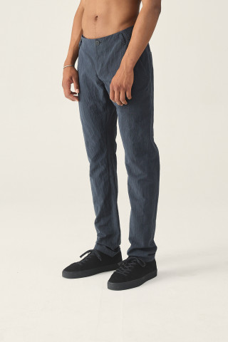 Hannibal. Trousers Harmen 221.