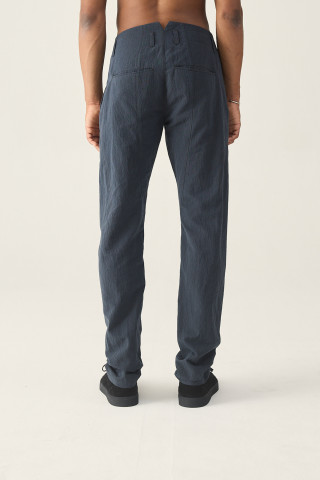 Hannibal. Trousers Harmen 221.