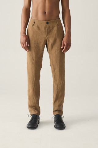 Hannibal. Trousers Hektor 220.