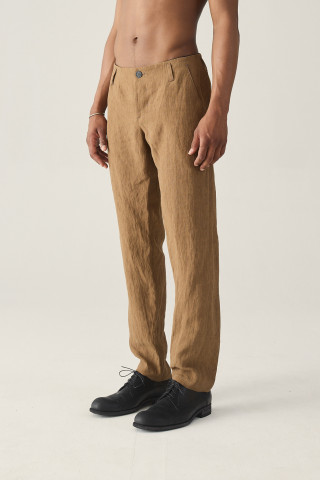 Hannibal. Trousers Hektor 220.