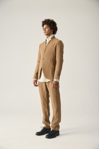 Hannibal. Trousers Hektor 220.