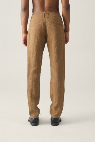 Hannibal. Trousers Hektor 220.