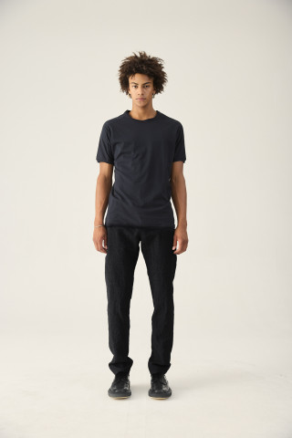 Hannibal. Trousers Hektor 220.