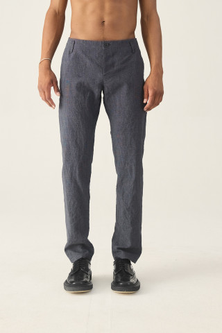 Hannibal. Trousers Hektor 220.