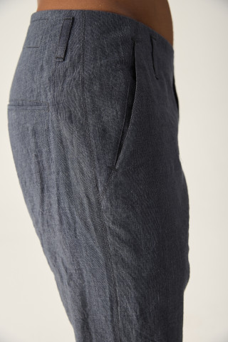 Hannibal. Trousers Hektor 220.