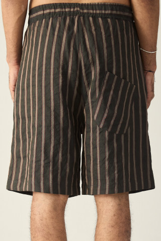 Hannibal. 3/4 Shorts Wilhelm 226.