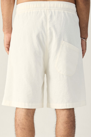 Hannibal. 3/4 Shorts Wilhelm 226.