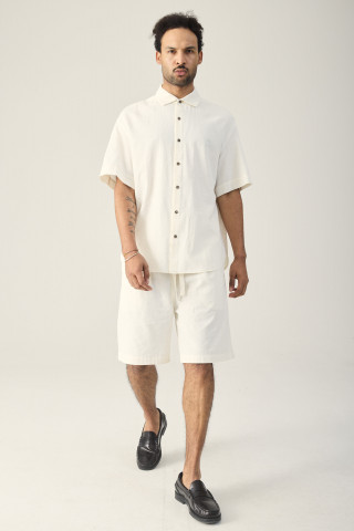 Hannibal. 3/4 Shorts Wilhelm 226.