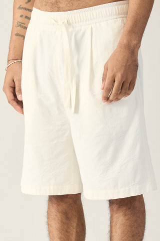 Hannibal. 3/4 Shorts Wilhelm 226.