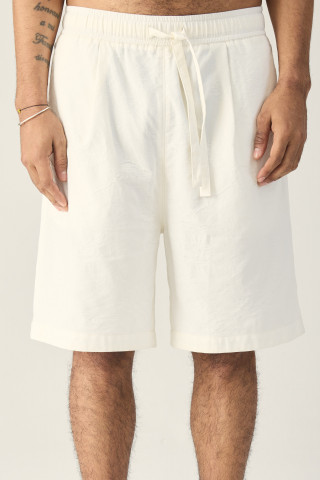 Hannibal. 3/4 Shorts Wilhelm 226.