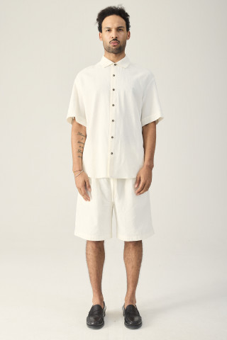 Hannibal. 3/4 Shorts Wilhelm 226.