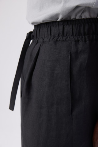 Hannibal. 3/4 Shorts Wilhelm 226.