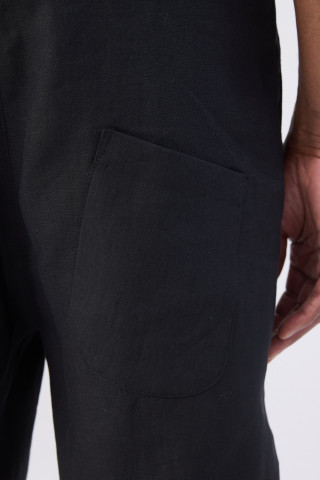 Hannibal. 3/4 Shorts Wilhelm 226.