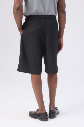 Hannibal. 3/4 Shorts Wilhelm 226.