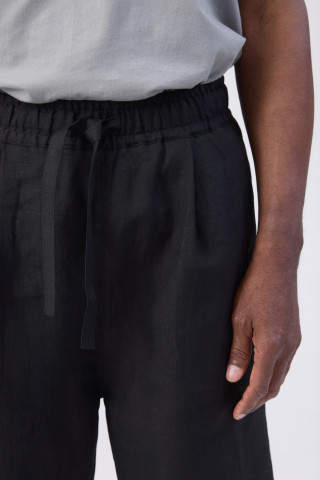 Hannibal. 3/4 Shorts Wilhelm 226.