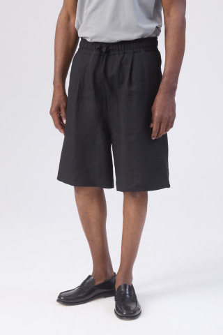 Hannibal. 3/4 Shorts Wilhelm 226.