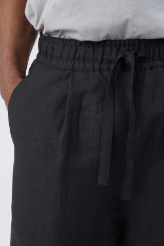 Hannibal. 3/4 Shorts Wilhelm 226.