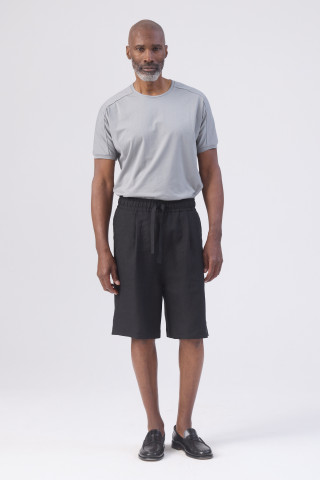 Hannibal. 3/4 Shorts Wilhelm 226.