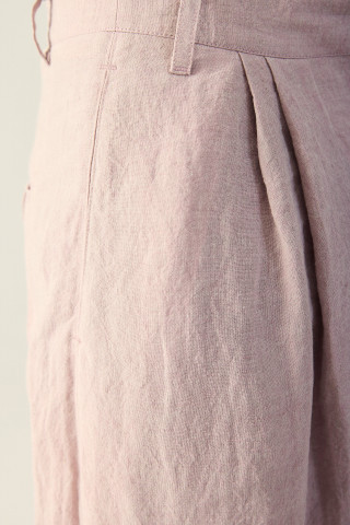 Hannibal. 7/8 Trousers Helm 214.