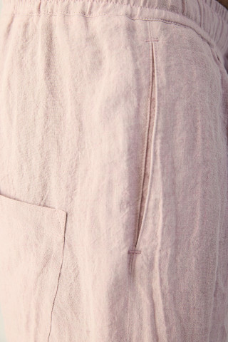 Hannibal. Bermudas Wotan 217.