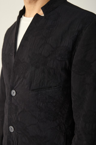 Hannibal. Blazer Tinus 88.