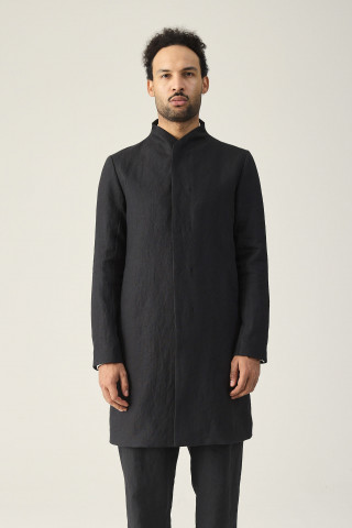 Hannibal. Coat Ramah 88.