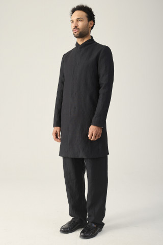 Hannibal. Coat Ramah 88.