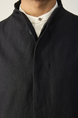 Hannibal. Coat Ramah 88.