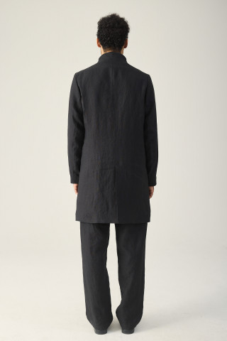 Hannibal. Coat Ramah 88.