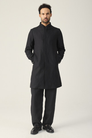 Hannibal. Coat Ramah 88.