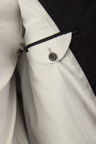 Hannibal. Coat Ramah 88.