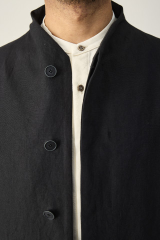 Hannibal. Coat Ramah 88.