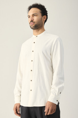 Hannibal. Shirt Jakob 143.