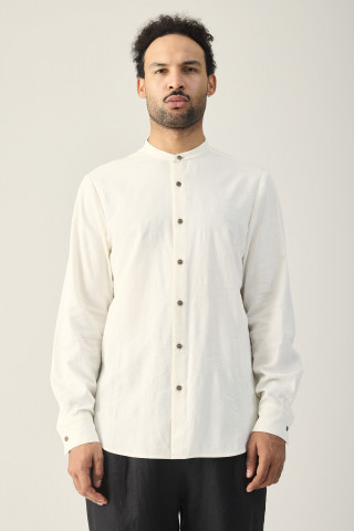 Hannibal. Shirt Jakob 143.