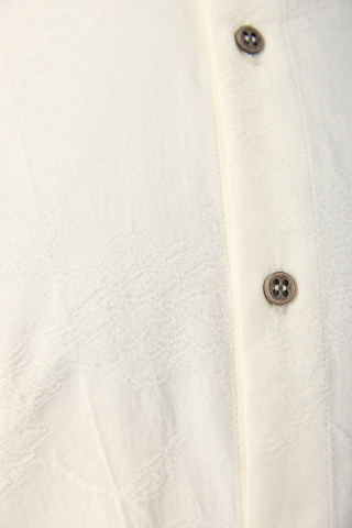 Hannibal. Shirt Jakob 143.