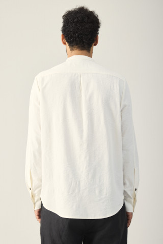 Hannibal. Shirt Jakob 143.