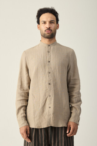 Hannibal. Shirt Jakob 143.