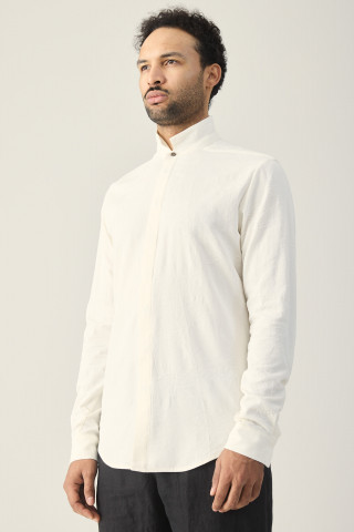 Hannibal. Shirt Joshua 130.